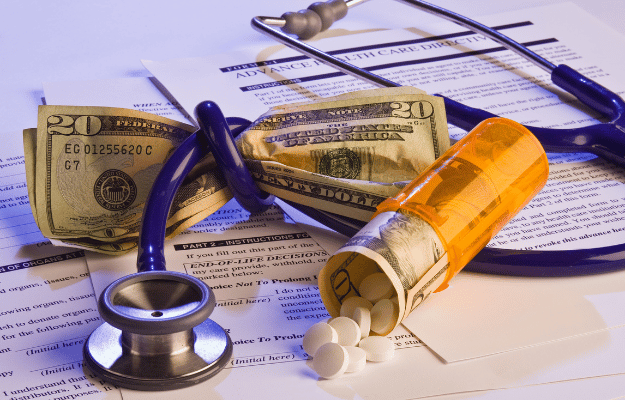 Read more about the article How Online Search Costs Reshape Competition in Healthcare